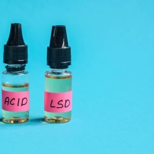 Buy liquid LSD