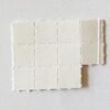 1P-ETH-LSD Blotters