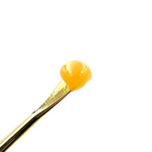 Golden Monkey Extracts: Live Resin – Pink Dream (1g)