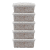 5 Magic Mushroom grow kit Discount Pack – Mondo®
