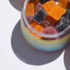 CBD Full-Spectrum Gummies