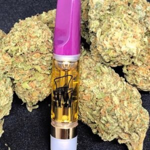 Strawberry 🍓 shortcake