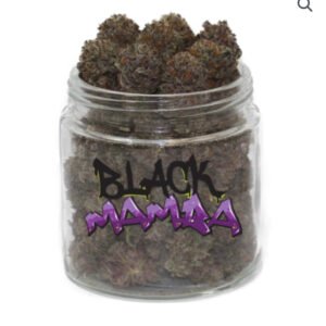 Black Mamba