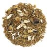 Dose Psilocybin Ritual Teas