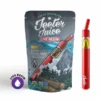 jeeter juice disposable 2 gram