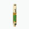 High Voltage Extracts Sauce Carts