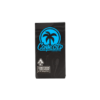 Lemonatti - Cured Resin 510 Cartridge - 1 Gram