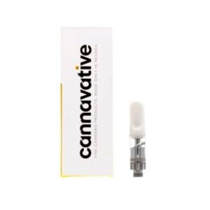 LIVE CLEAR TANGIE OG CARTRIDGE