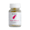 Neuro Botanicals Brain Formula Microdose Capsules