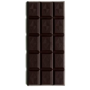 Seremoni Psilocybin Chocolate Bar Edibles Sea Salt & Golden Teacher Mushrooms