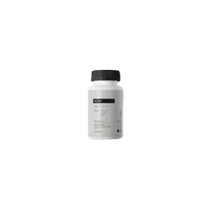 Spore Wellness (Energy) Microdosing Mushroom Capsules