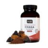 Stay Wyld Organics – Chaga Mushroom Powder (100g)