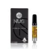 WATERMELON ZKITTLEZ X LEGEND OG LIVE RESIN VAPE