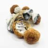 Yeti Magic Mushroom