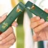 Premium THC disposable vape pen – Indica, Sativa, or Hybrid