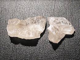 Lab-tested MDMA (Molly) crystals for psychedelic and empathogenic use