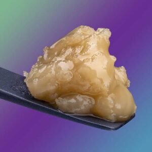 Sundae Driver Hash