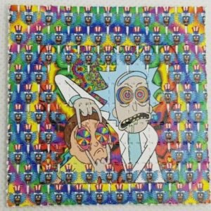 LSD SHEETS